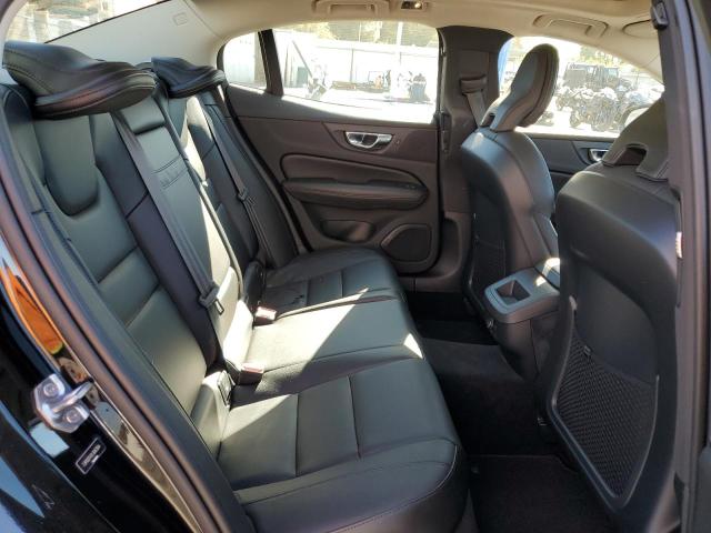 2020 VOLVO S60 T5 MOM 7JR102FKXLG042584