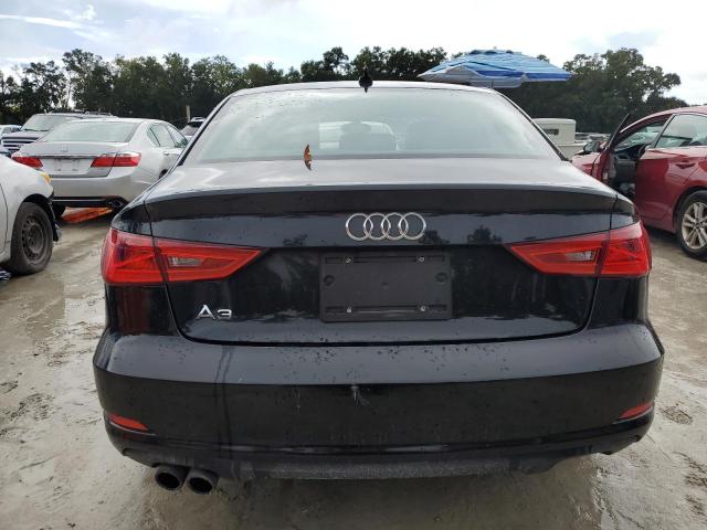 2015 AUDI A3 PREMIUM - WAUACGFF3F1035342