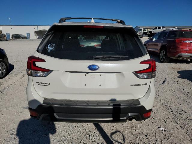 2020 SUBARU FORESTER P JF2SKAGC6LH549816