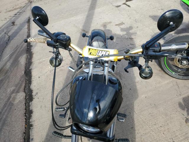 2014 HARLEY-DAVIDSON FXDL DYNA LOW RIDER 1HD1GNM22EC328811