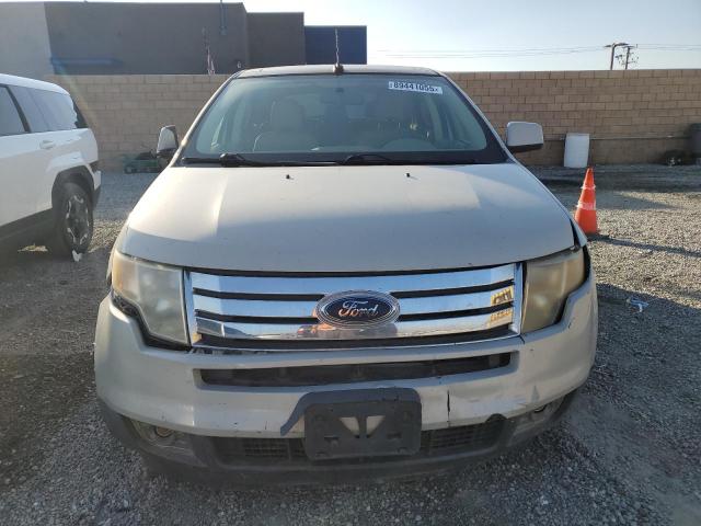 2007 FORD EDGE #3298154256