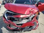 Lot #3304086492 2019 TOYOTA CAMRY L