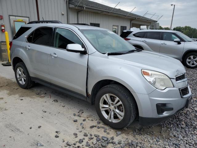 2015 CHEVROLET EQUINOX LT #3273953791