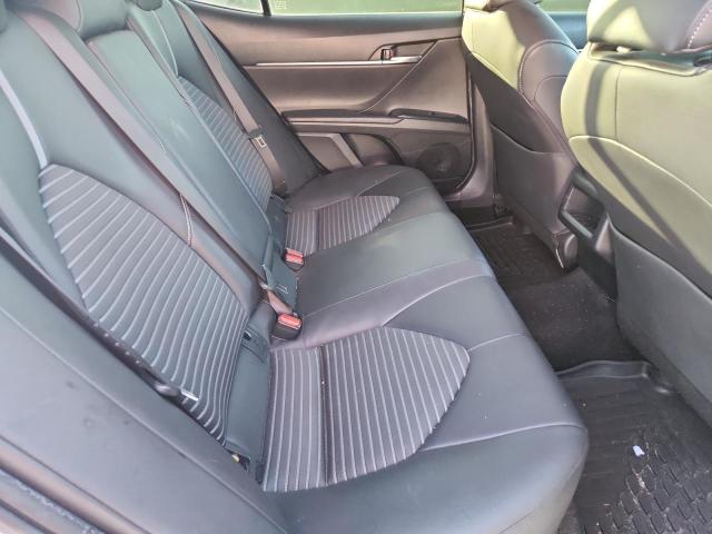 2018 TOYOTA CAMRY L JTNB11HK9J3037576