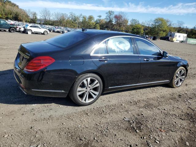 2016 MERCEDES-BENZ S 550 4MAT WDDUG8FB9GA212779