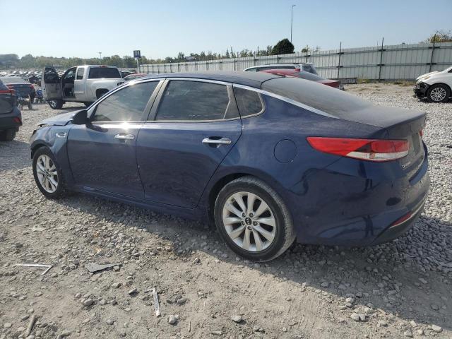 2016 KIA OPTIMA LX 5XXGT4L33GG072550