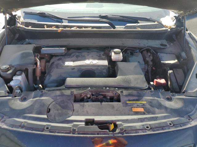 2017 INFINITI QX60 5N1DL0MM3HC554192