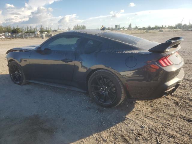 2024 FORD MUSTANG GT #3301782336