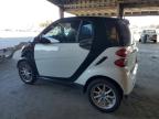 Lot #3315831356 2009 SMART FORTWO PURE