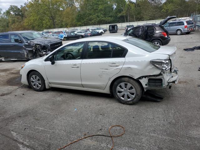 2015 SUBARU IMPREZA JF1GJAA68FH012952