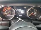 Lot #3301689632 2022 JEEP GLADIATOR