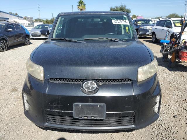 2015 TOYOTA SCION XB JTLZE4FE6FJ067860