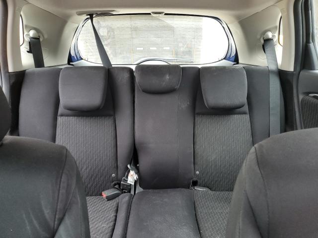 2020 HONDA FIT EX #3303953696