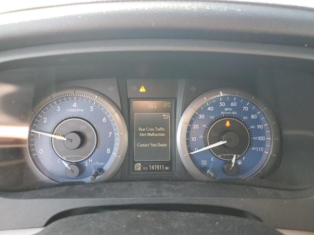 2018 TOYOTA SIENNA 5TDYZ3DC6JS941269