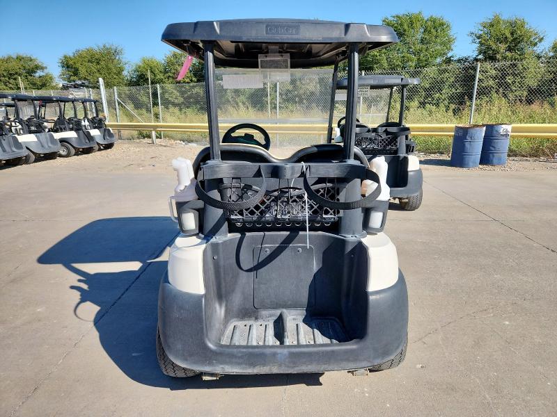 2023 CLUB CAR TEMPO FLA #3258977039