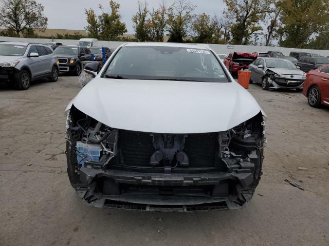 2021 LEXUS NX 300 BAS #3286811212