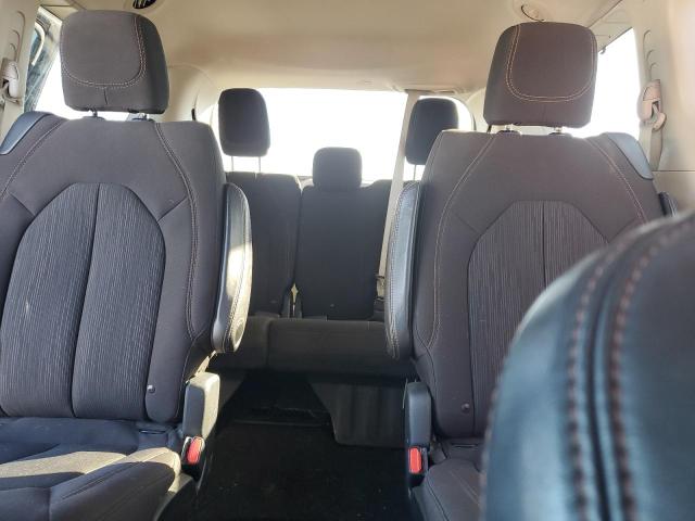 2017 CHRYSLER PACIFICA T 2C4RC1BG9HR753350