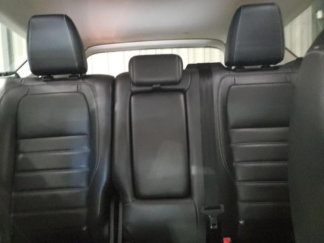 2018 FORD ESCAPE TIT #3303931705