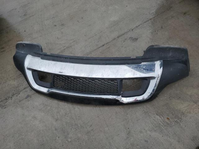 2015 JEEP GRAND CHER 1C4RJFBG6FC207582