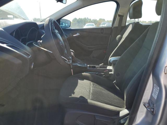 2015 FORD FOCUS SE 1FADP3K21FL262636