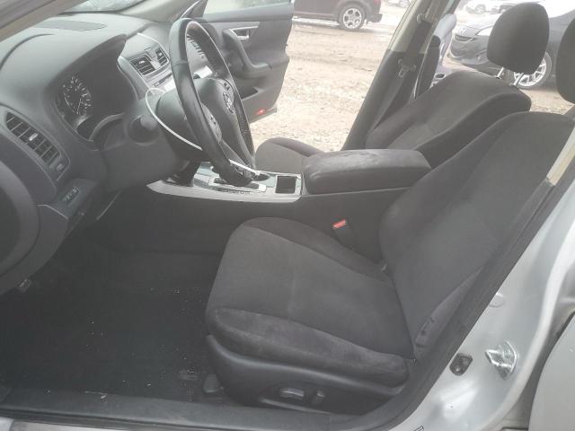 2013 NISSAN ALTIMA 2.5 - 1N4AL3AP8DC286652