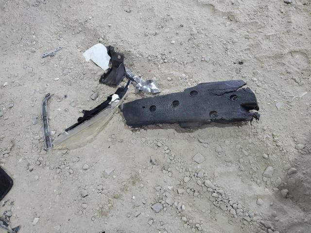 2011 HYUNDAI SONATA SE #3293499437