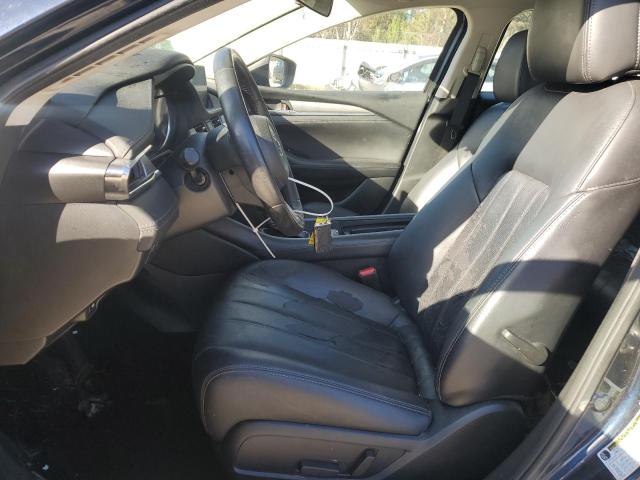 2020 MAZDA 6 TOURING #3297147500