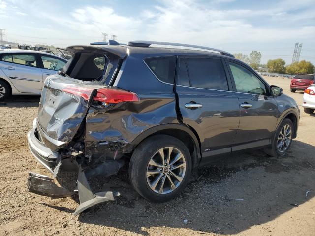2018 TOYOTA RAV4 HV LI JTMDJREV8JD178532