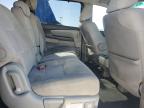 Lot #3297315461 2012 HONDA ODYSSEY EX