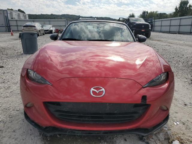 2016 MAZDA MX-5 MIATA #3283864457