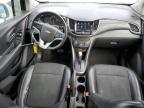 Lot #3304532446 2018 CHEVROLET TRAX 1LT