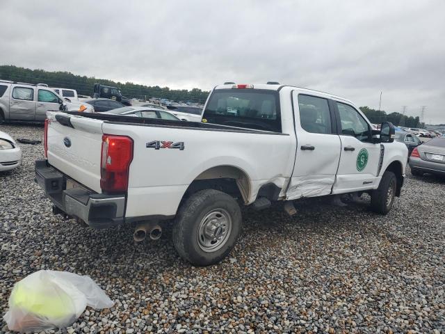 2024 FORD F350 SUPER 1FT8W3BT5REF01914