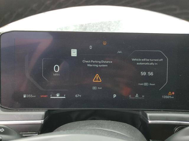 2025 KIA K5 GT #3290233209