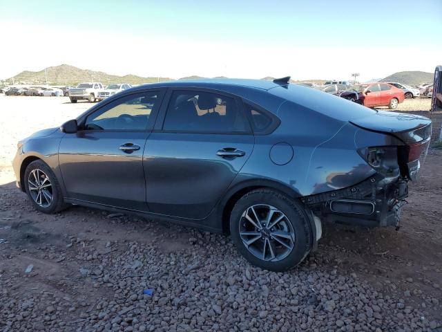 2023 KIA FORTE LX - 3KPF24AD2PE633307