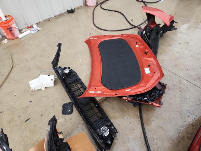 2019 KIA FORTE EX - 3KPF54AD3KE069621