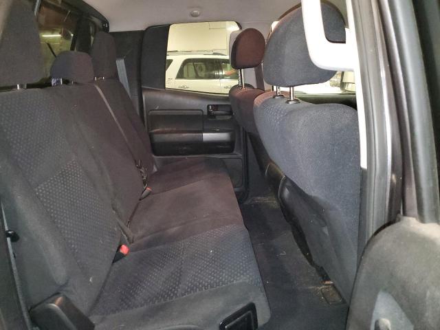 2011 TOYOTA TUNDRA DOU #3303745427