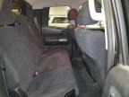 Lot #3303745427 2011 TOYOTA TUNDRA DOU