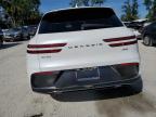 Lot #3308440283 2026 GENESIS GV70 ADVAN