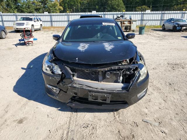 2014 NISSAN ALTIMA 2.5 - 1N4AL3AP4EC409168