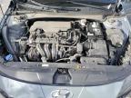 Lot #3303880690 2021 HYUNDAI ELANTRA SE
