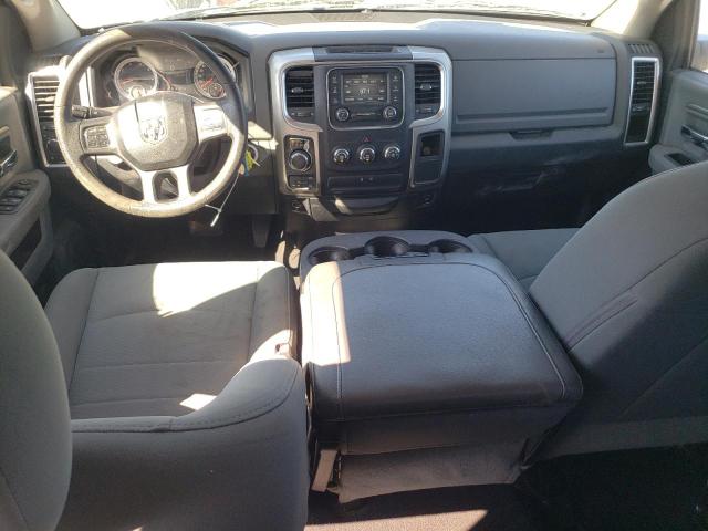 2016 RAM 1500 SLT 1C6RR7GT8GS377610