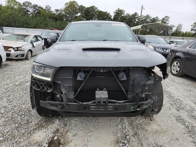 2020 DODGE DURANGO R/T 1C4SDHCT9LC259560