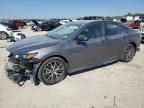 Lot #3293428433 2023 TOYOTA CAMRY SE N