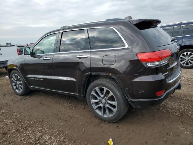 2017 JEEP GRAND CHER 1C4RJFCG7HC620337