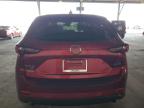 Lot #3296906842 2024 MAZDA CX-5 SELEC
