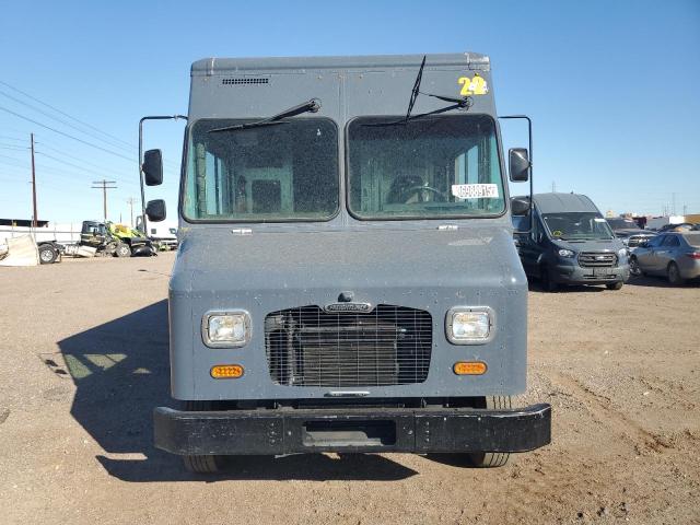 2020 FREIGHTLINER MT45 #3305477073