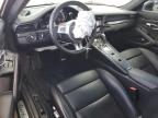 Lot #3293523408 2014 PORSCHE 911 TURBO