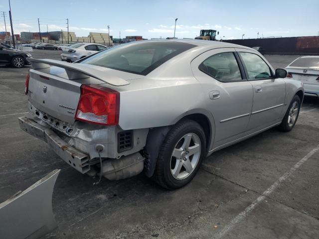 2010 DODGE CHARGER SXT #3282602883