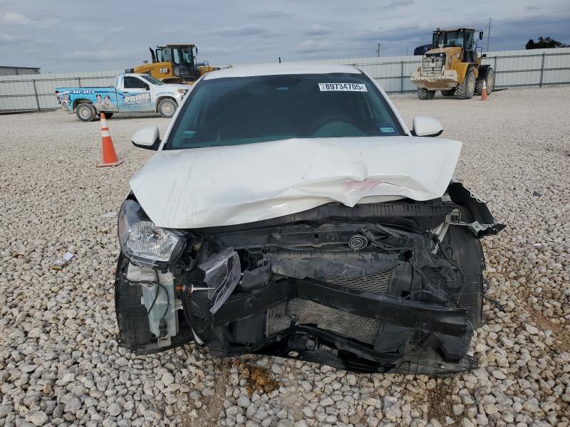 2023 KIA RIO LX - 3KPA24AD1PE528543