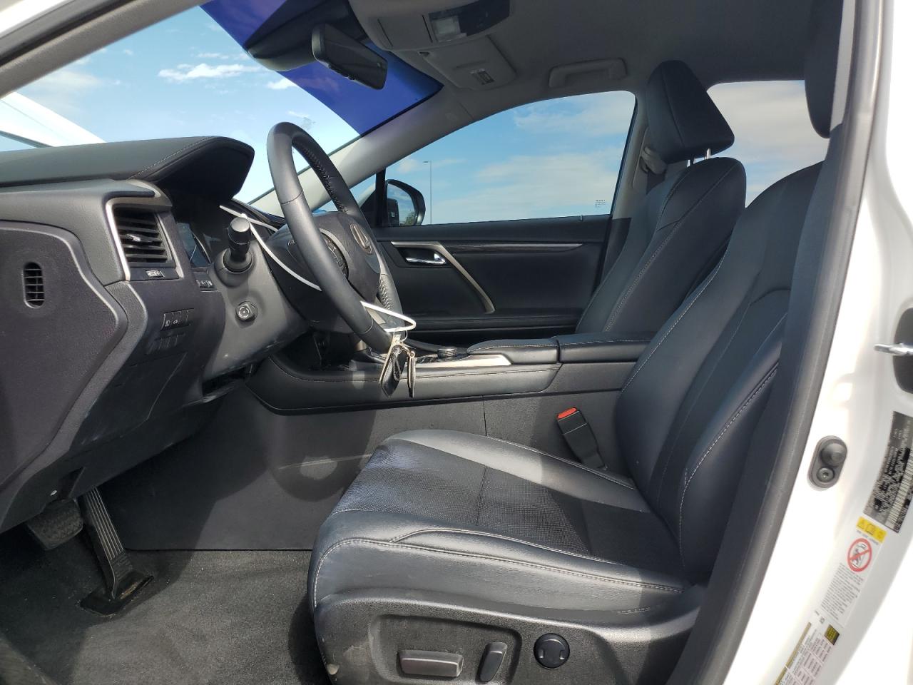 Global Auto Auctions